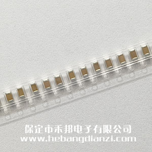 100uF 10V  1206貼片電容