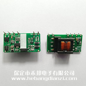 LS15-13B12SS-F 彎腳