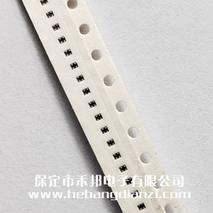 貼片共模濾波器 DLM0NSN900HY2D