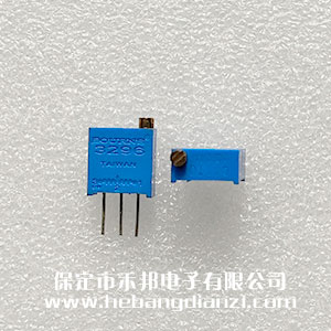 101 100歐 3296W 臺(tái)產(chǎn)