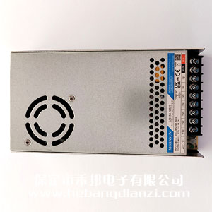 LM450-12B36 窄電壓