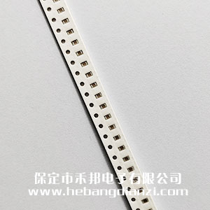 470PF 高耐壓1000V