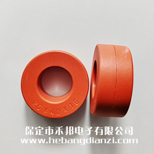 非晶環(huán)Φ40×25×15