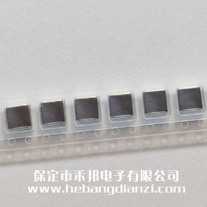 貼片電容10UF  100V