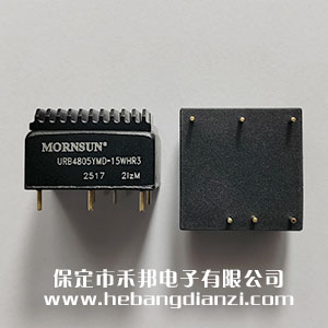 URB4805YMD-15WHR3 ɢƬ