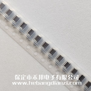 22UF 1206貼片電容