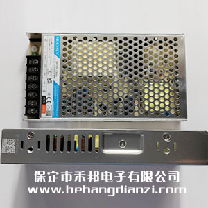 LMF200-23B48 寬電壓