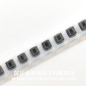 貼式電感68uH  PSPMAA0605H-680M-IGF