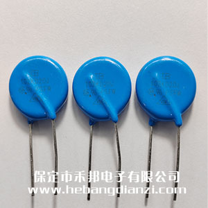 20D-102 20D102K  102KD20J 高浪涌型